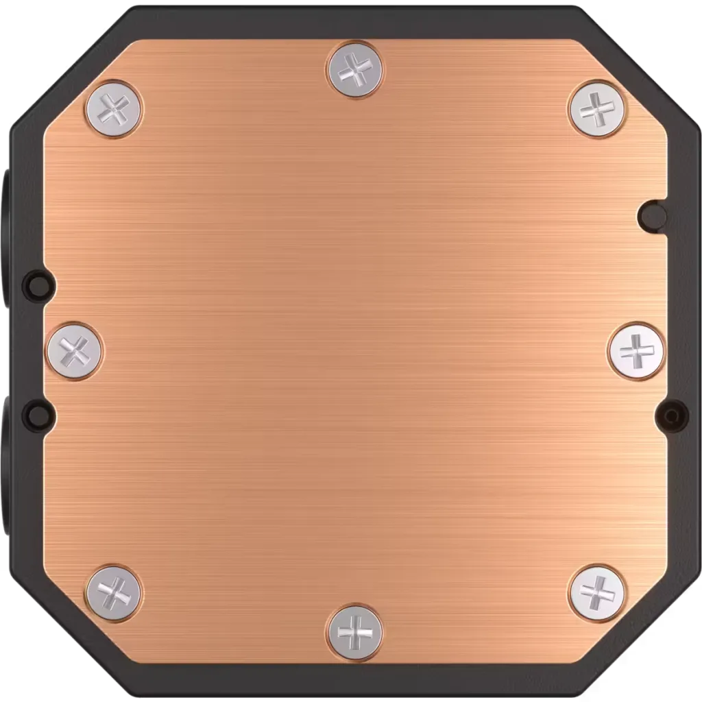 Vista 5