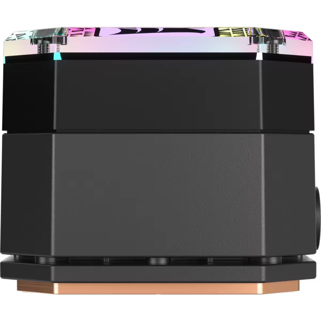 Vista 4
