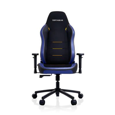 Vista 1