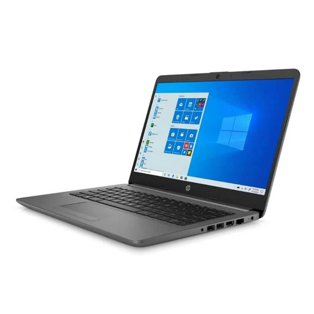 Vista 1