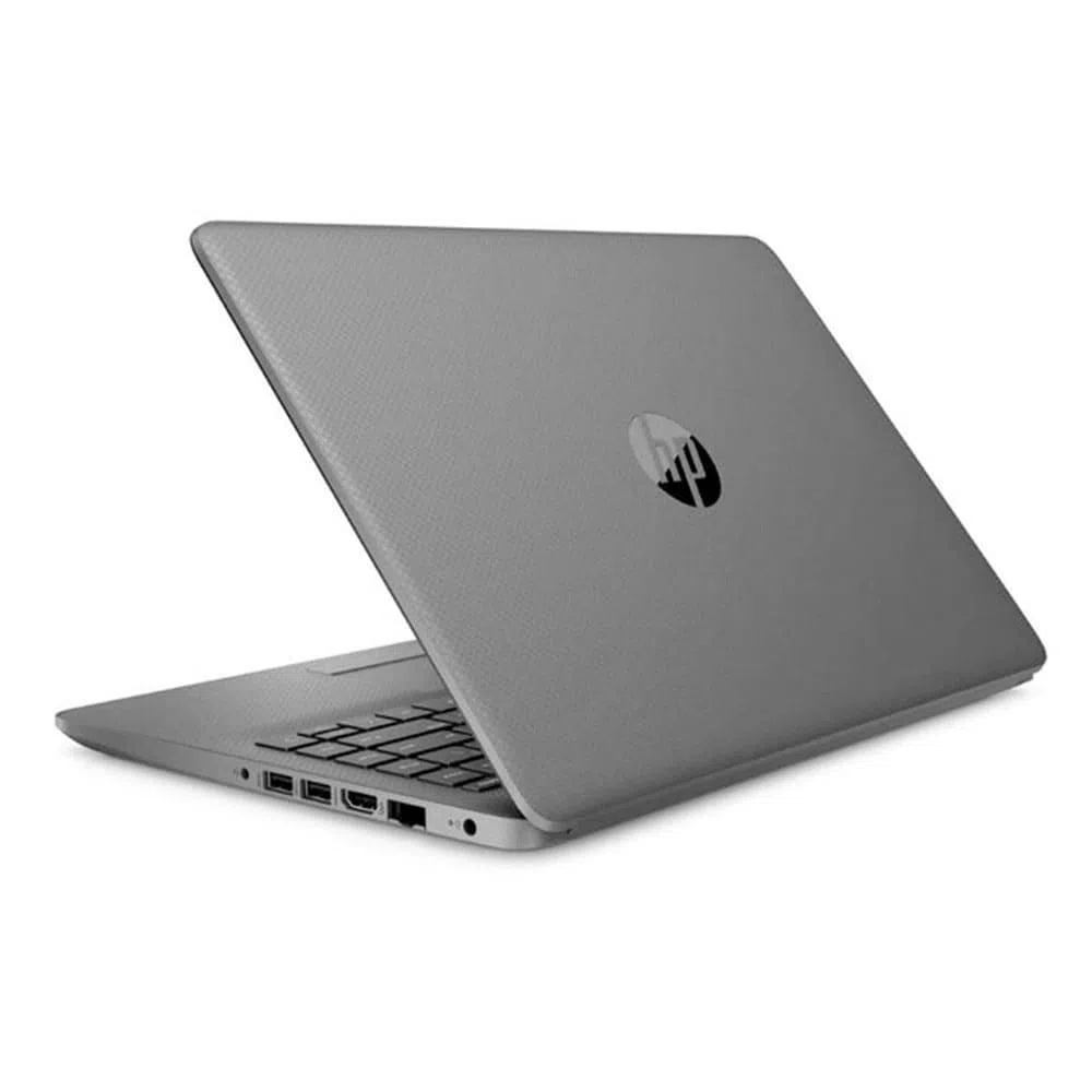 HP 14-CF2062LA - PORTATIL 14 / INTEL COR - Loltec Panamá - Venta