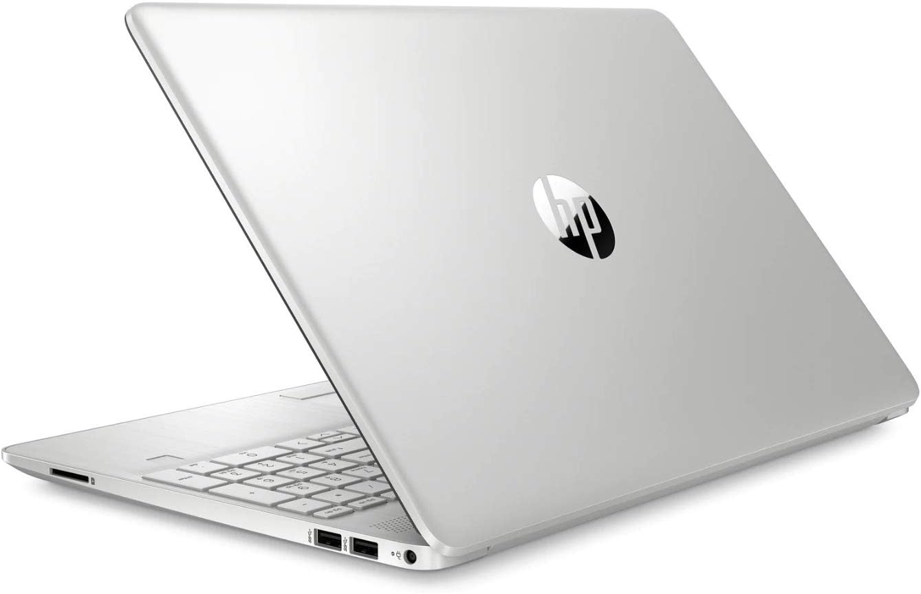 HP PORTATIL 15-DW1504LA / INTEL CELERON - Loltec Panamá - Venta de