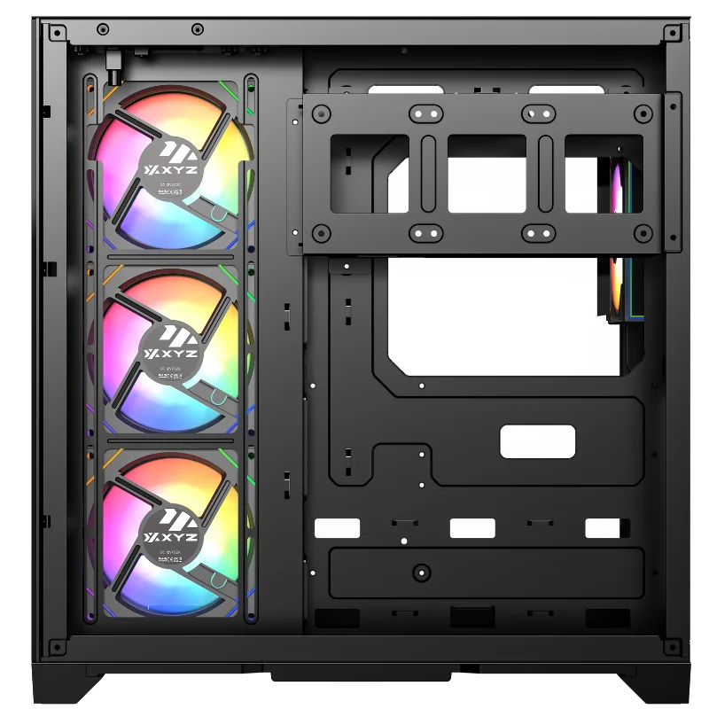 Vista 1