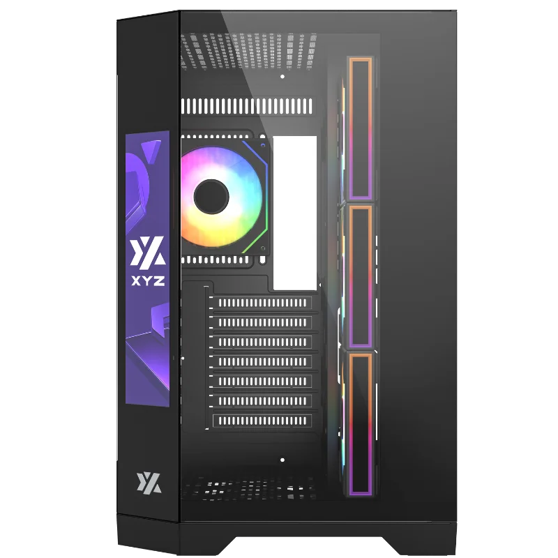 Vista 4