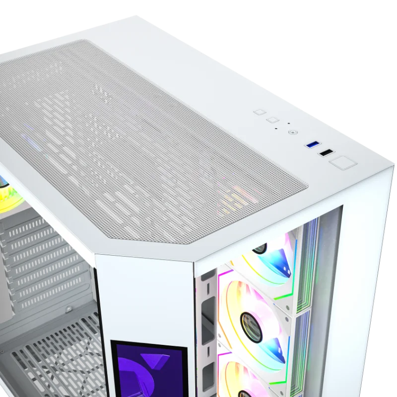 Vista 5