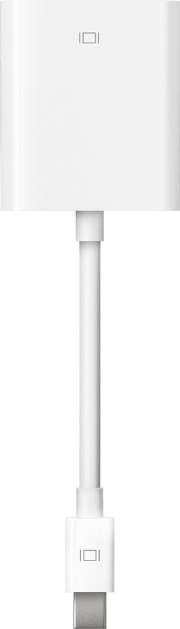 Vista 1