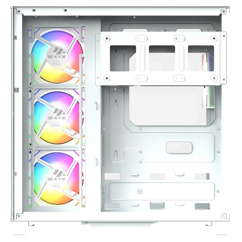 Vista 3