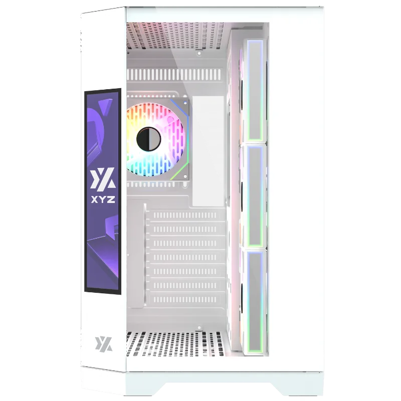 Vista 1