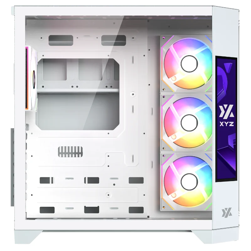 Vista 2