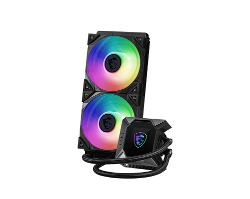 Vista 4