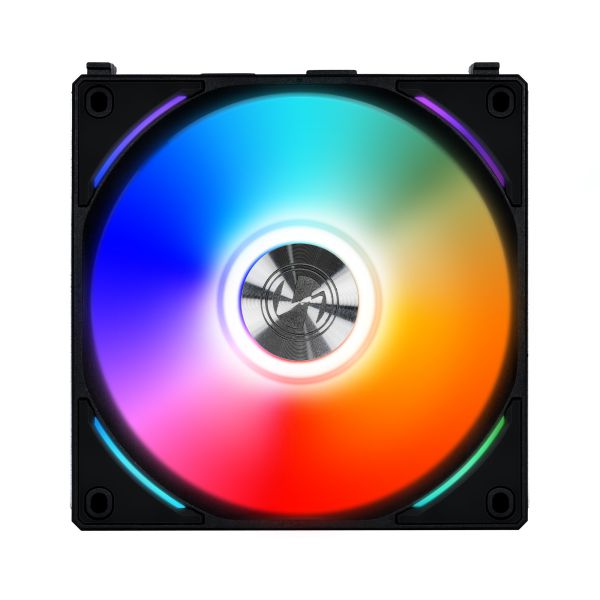Vista 2