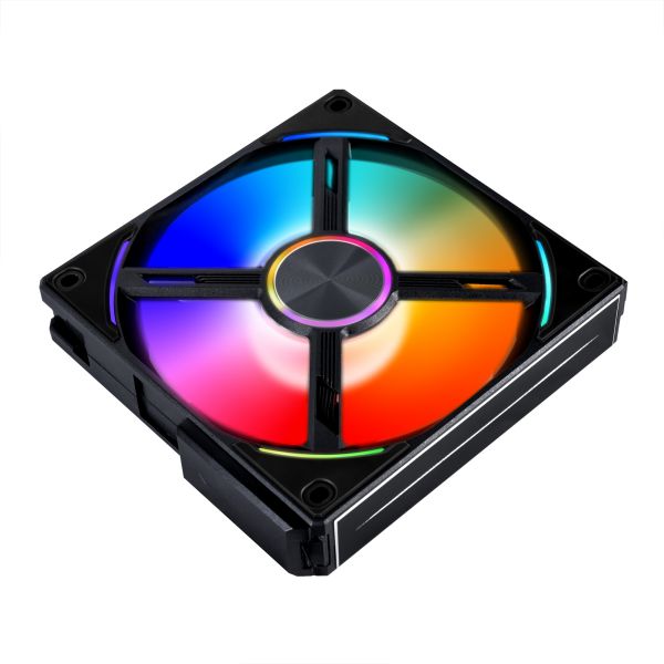 Vista 4