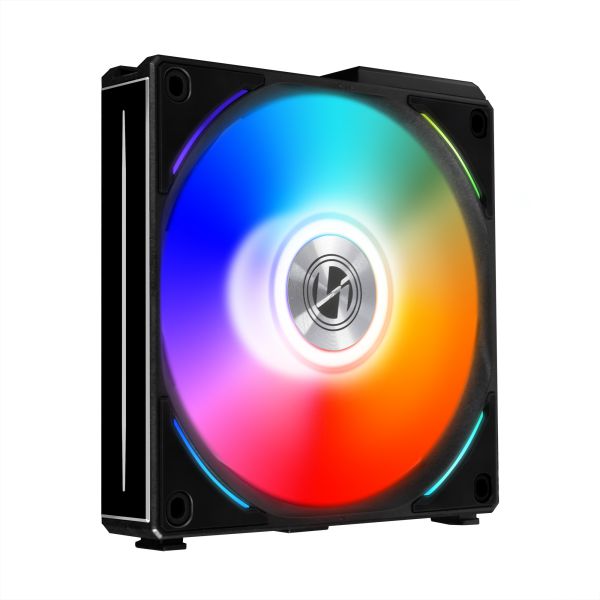 Vista 5