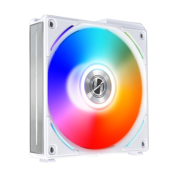 Vista 4