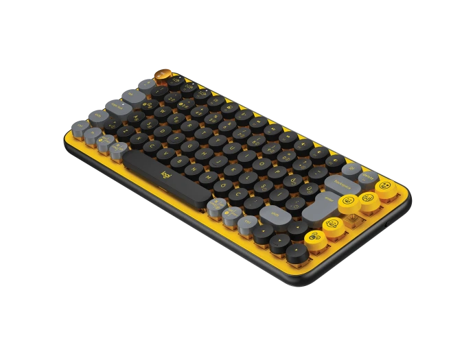 Vista 1