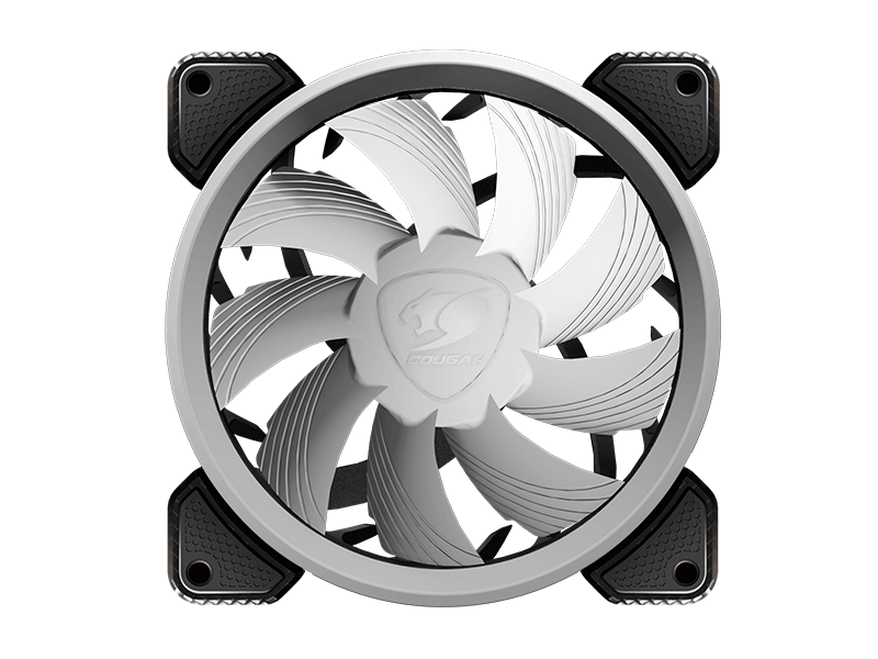 Vista 3