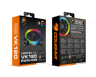 Vista 5