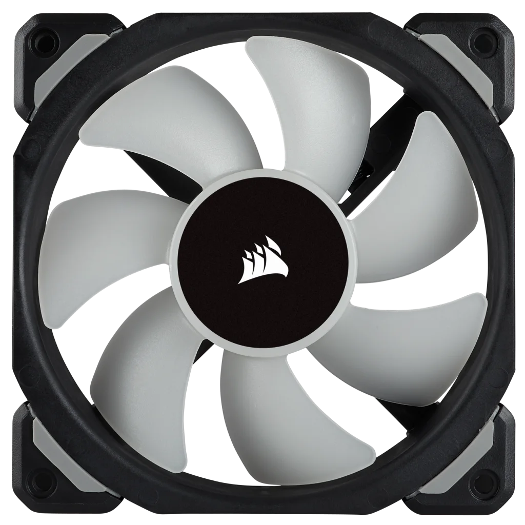Vista 3