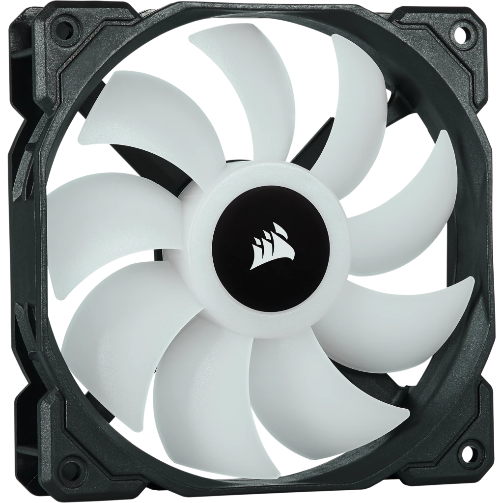 Vista 1