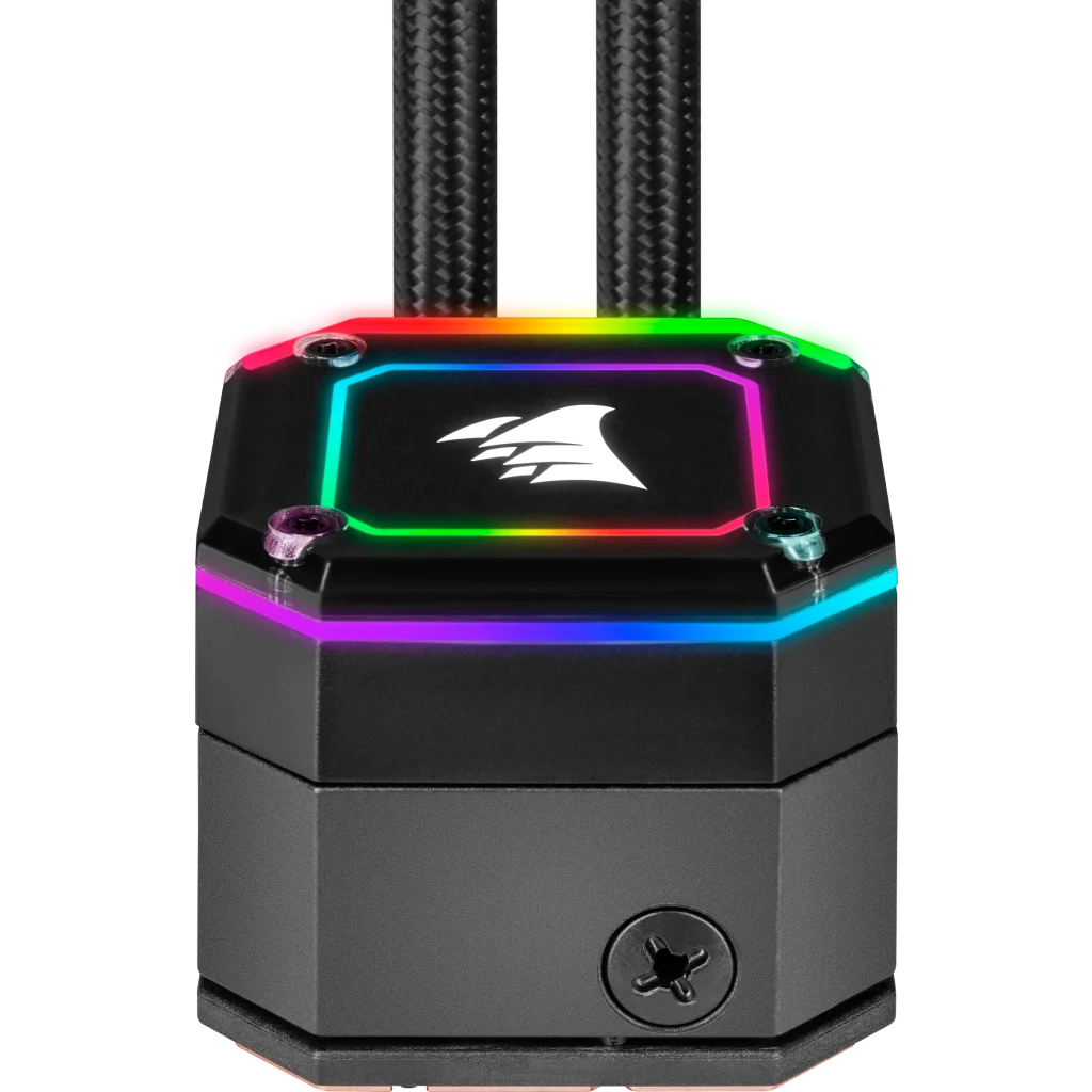 Vista 3