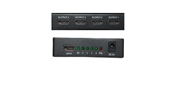 Vista 1