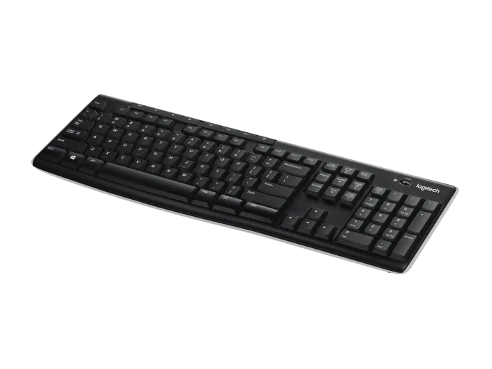Vista 1