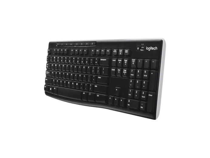 Vista 2