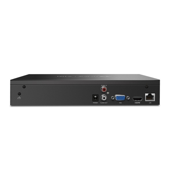Vista 1