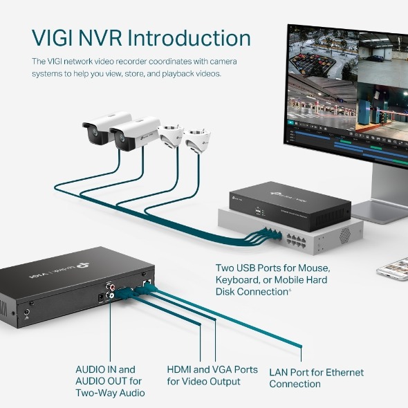 Vista 2