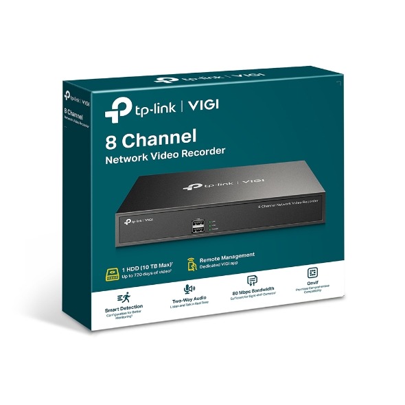 Vista 3