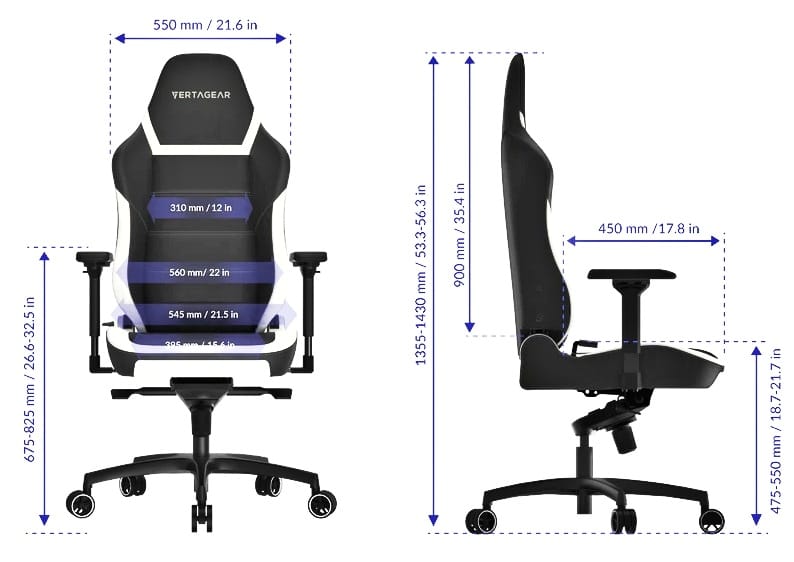 Vista 1