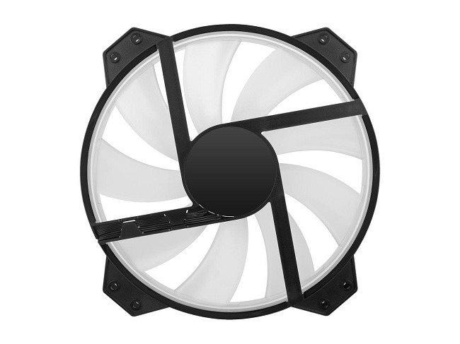 Vista 4