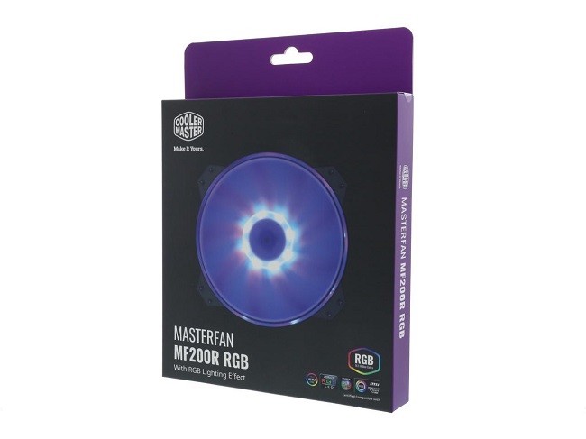 Vista 5