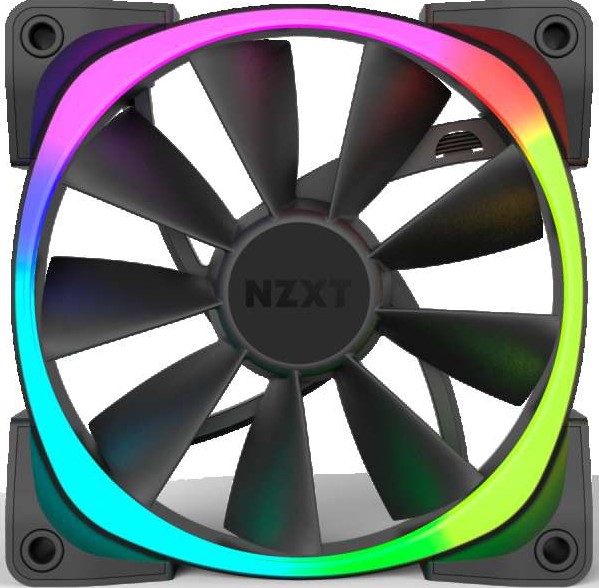 Vista 4