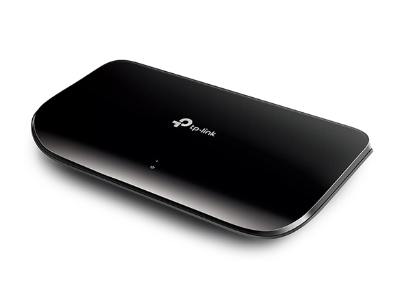Vista 1