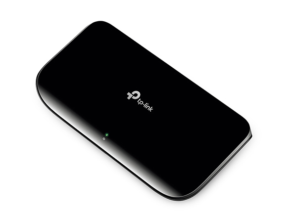Vista 2