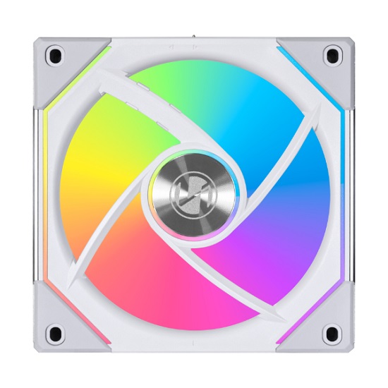 Vista 2