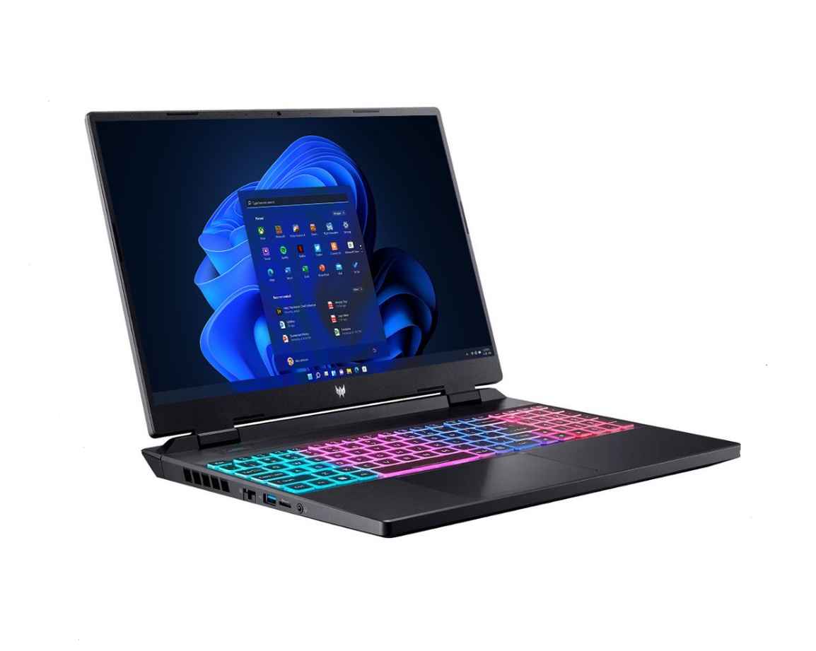 その他 NEOPAN1600 SuperPREST ACER PREDATOR HELIOS NEO 16 / PORTATIL D - Loltec Panamá - Venta