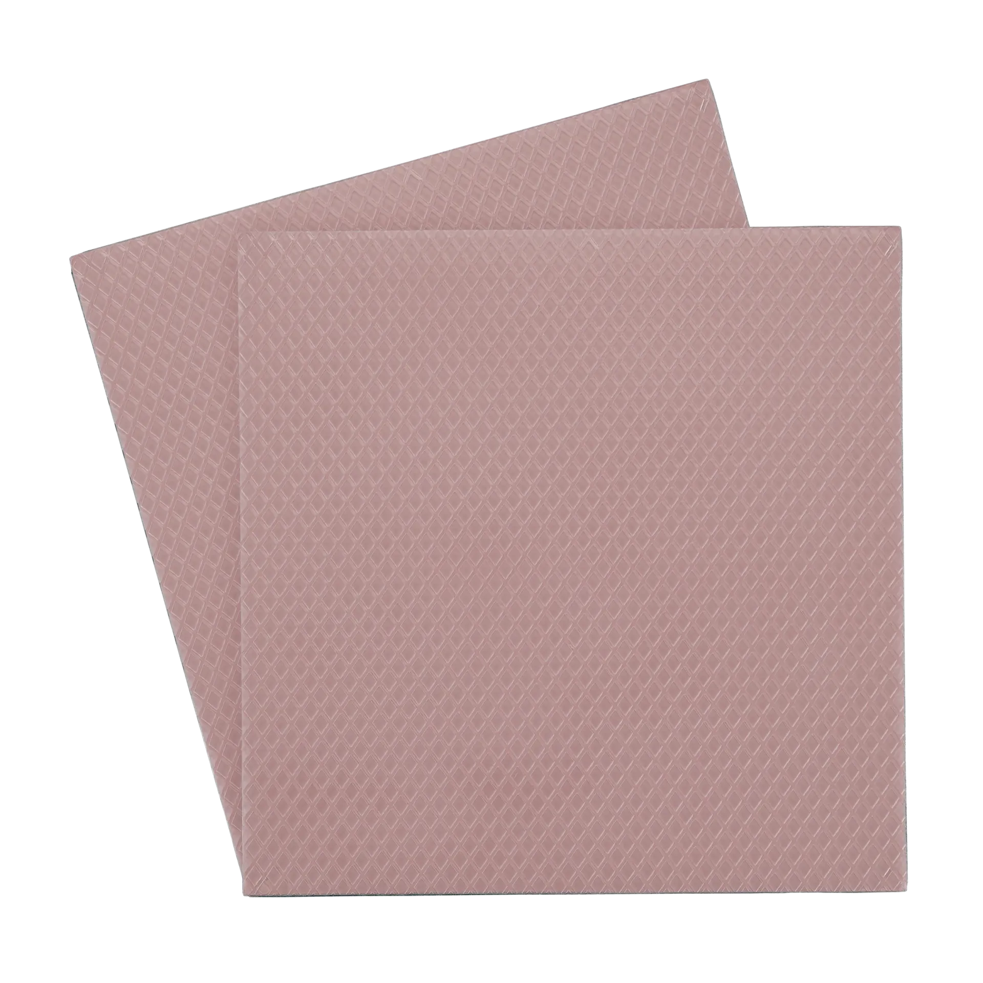 THERMAL GRIZZLY MINUS PAD 8 (TG-MP8-100-100-05-2R) / PAD TERMICO DE 100 X 100 X 0.5MM / 2 UNIDADES