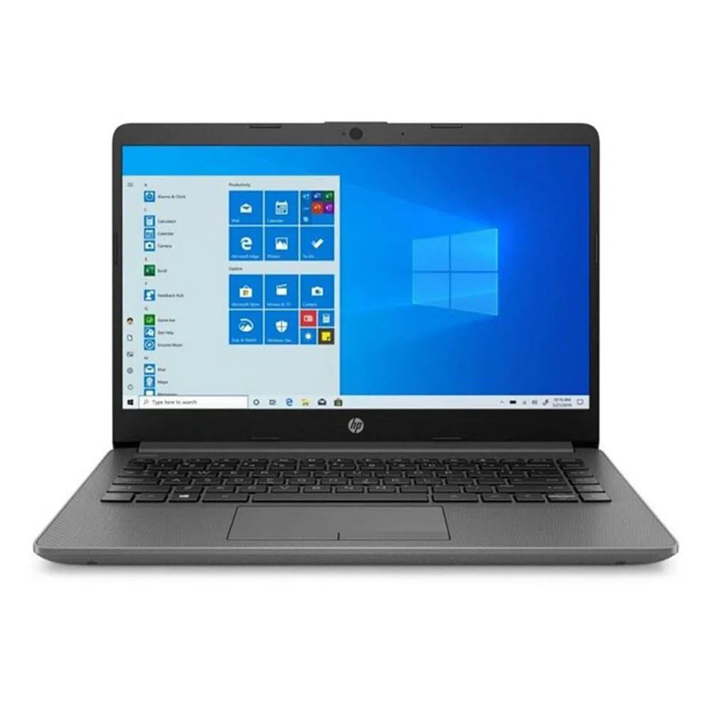 HP 14-CF2062LA - PORTATIL 14 / INTEL COR - Loltec Panamá - Venta