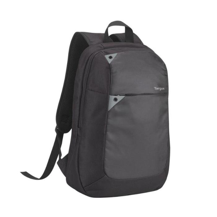 TARGUS INTELLECT (TBB565LP) / MOCHILA PA - Loltec Panamá - Venta