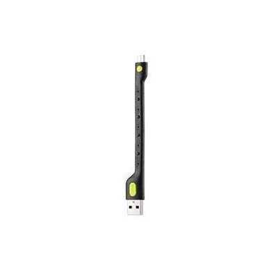CABLE USB 2.0 A MICRO USB - MODELO A110