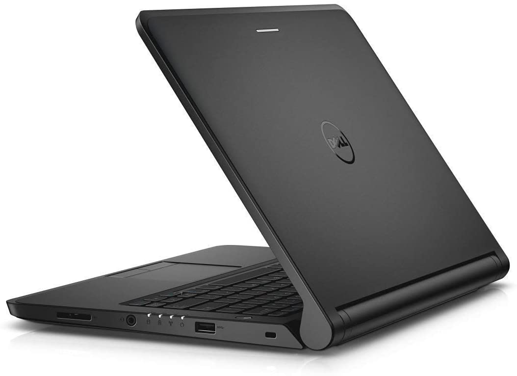 DELL LATITUDE 3340 / LAPTOP DE 13.3 FHD IPS / INTEL CORE I3-1215U / 8GB RAM / 256GB SSD / GRAFICOS INTEL UHD / X1 HDMI, X1 USB-C, X2 USB 3.1