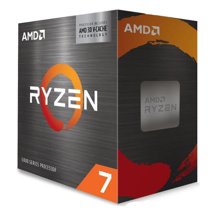 Ryzen7 5700X3D④ AMD RYZEN 7 5700X3D A 3.0GHZ (4.1GHZ BOO - Loltec Panamá - Venta