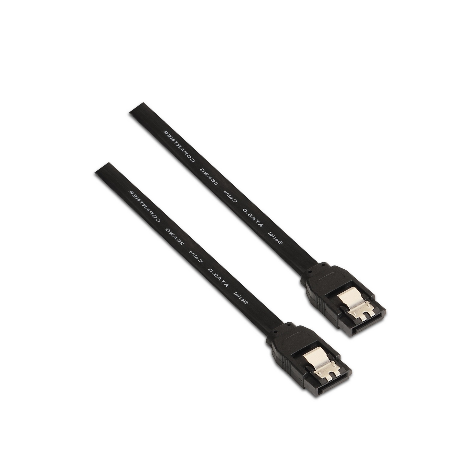 CABLE SATA - CABLE PARA DISCO DURO SATA