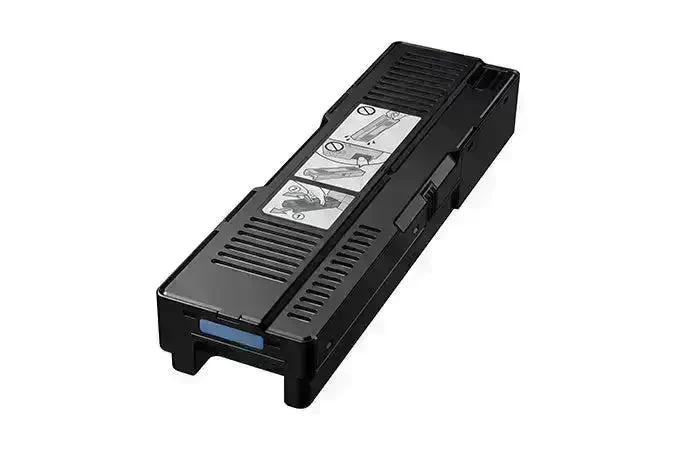 CANON MC-G01 - CARTUCHO DE  MANTENIMIENTO PARA MAXYFY GX6010 / GX7010