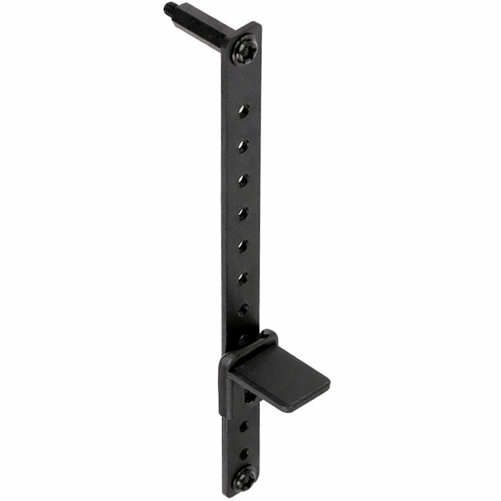 XYZ GPU HOLDER / SOPORTE PARA TARJETA GRAFICA