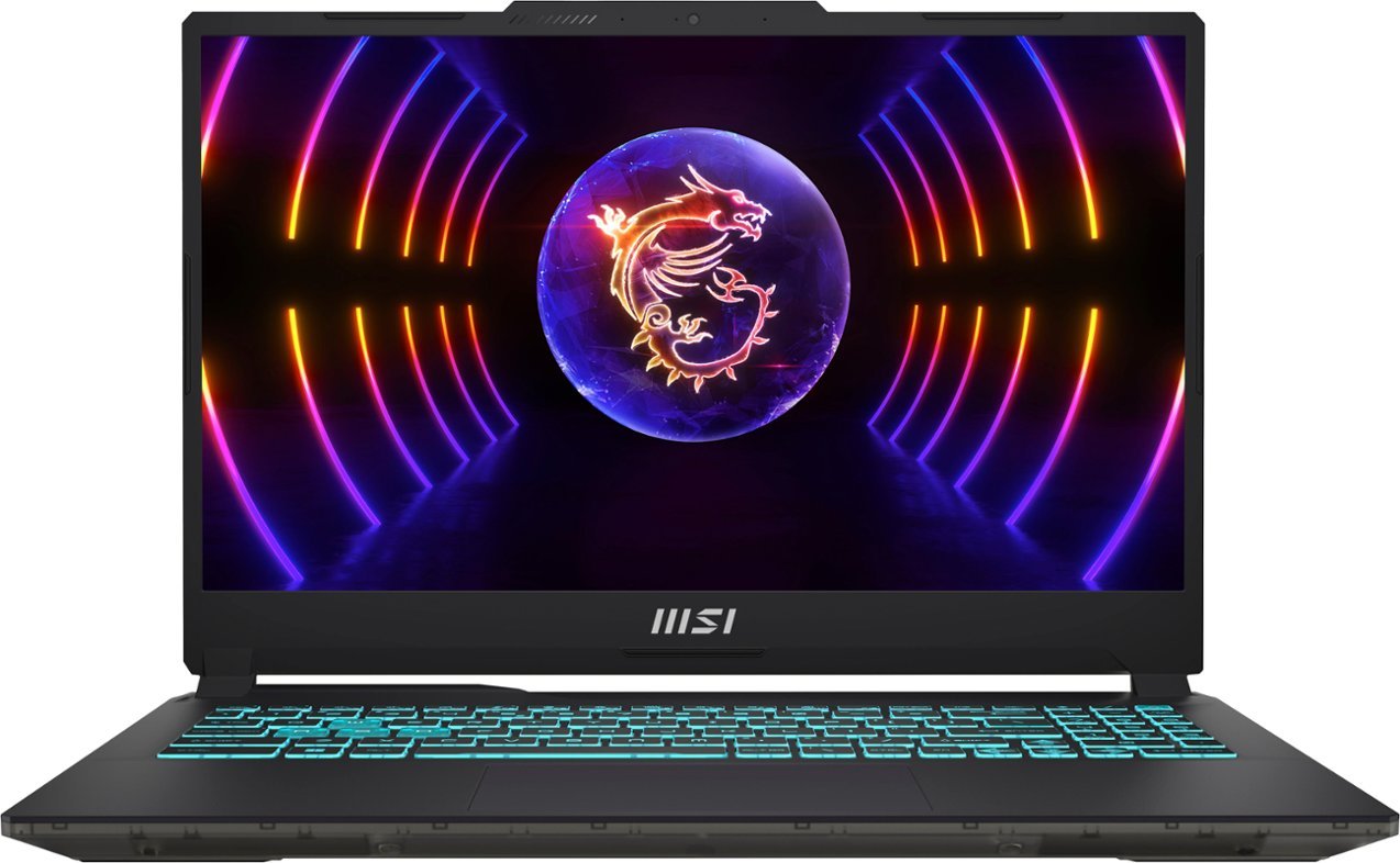 第9世代core T*k様 i3 13TC-453JP AS Trident MSI グラボGT1 SSD256GB RAM16GB Windowsデスクトップ