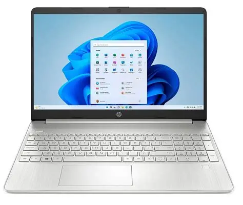 HP LAPTOP 15 (15-FD0230WM) / LAPTOP DE 15.6 FHD IPS / INTEL CORE I3-N305 HASTA 3,8GHZ / 8GB RAM / 256GB SSD / WINDOWS 11 HOME / COLOR COZY CASHMERE