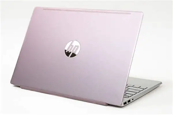 HP LAPTOP 14 (14-DQ6104DX) / LAPTOP DE 14 MICRO-EDGE / INTEL N150 HASTA 3,6GHZ / 4GB RAM / 128GB UFS / WINDOWS 11 / COLOR HONEY LAVANDER